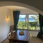 Au Bord De à Les Palmiers * Hyères