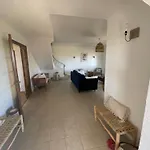 Au Bord De à Les Palmiers Villa