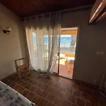 Au Bord De à Les Palmiers Villa